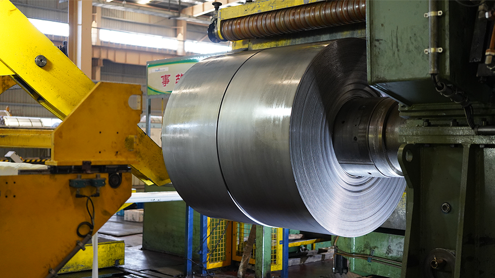 金沙js3833(中国游)有限公司官网